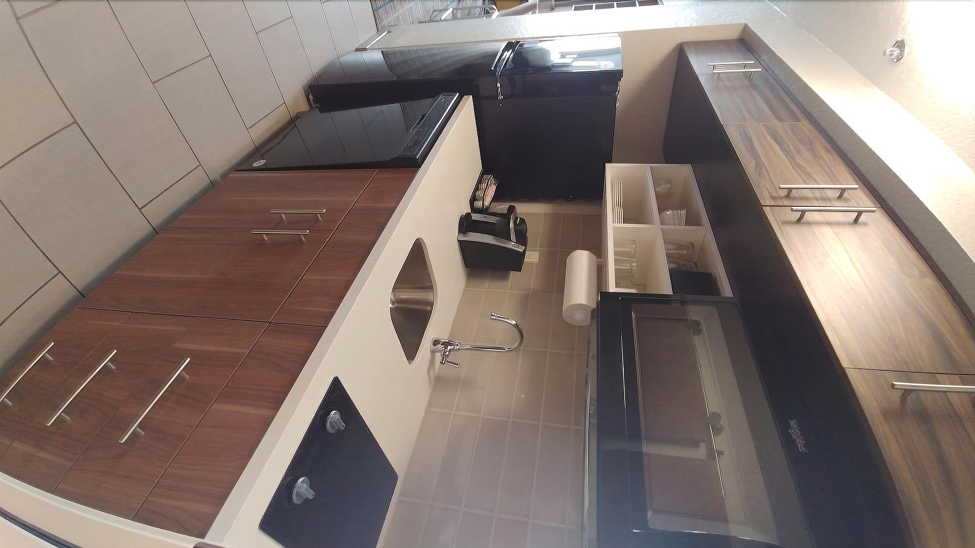 Mainstay Suites Coeur D'Alene Εξωτερικό φωτογραφία